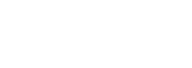 Manestage Productions